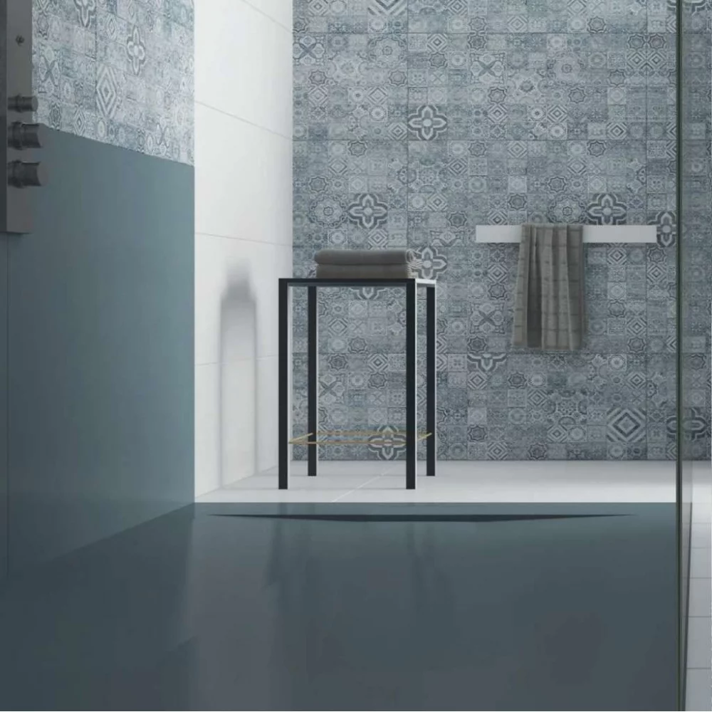 quare-design-radiance-shower-tray.jpg